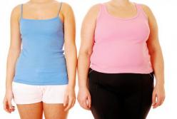 Сигнали голоду: які гормони мають важливу роль в появі зайвих кілограмів