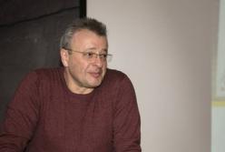 Не будьте полезными идиотами