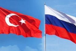 Турция и Россия на пороге открытого военного столкновения