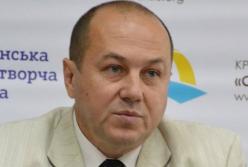 Убийство депутата от президентского «БПП»: основная версия и 100 тысяч за информацию