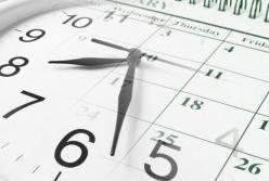 Важливий фактор, який впливає на вагу