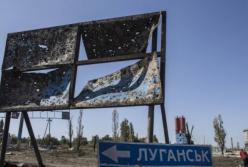 Ми шалено відкочуємося назад: про результати опитування в ОРДЛО