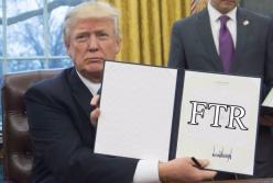 США расширяют в Сирии свою область дозволенности