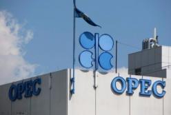 Правда по «соглашению» ОПЕК