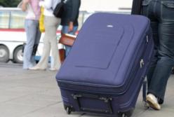  Самые активные работники массово уезжают из Украины