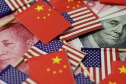 Хитрые игры большой дипломатии