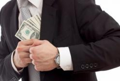 Один из главных вызовов современной Украины