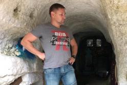 Настоящую историю вы не найдете ни в советских учебниках, ни в украинских