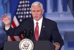 Идеальная сделка: главный товар - пушечное мясо...