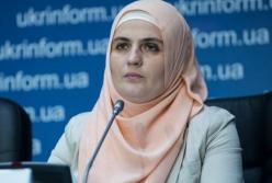 Новости Крымнаша: Смоет ли Крым с себя когда-нибудь этот позор?