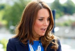 Самые необычные и дорогие подарки, которые вручали Кейт Миддлтон