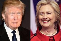 Что полезно знать про американские выборы