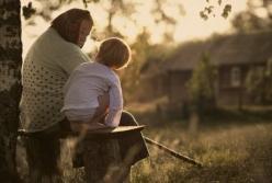 Отправляете детей в село: что нужно знать 