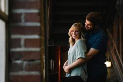 Признак, который точно укажет, что мужчина вас любит