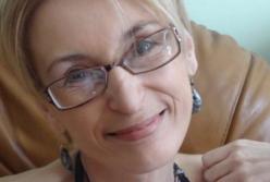 Почем водичка для оккупированного Крыма?