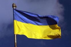 Україна між східним і західним консерватизмом