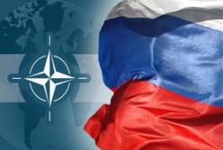 Радиоактивный пепел партнерства