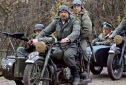 Когда нужен повод, логика роли не играет