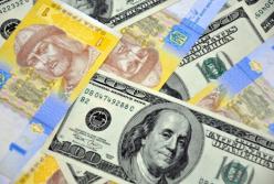 ​Спасет ли МВФ нашy гривню?