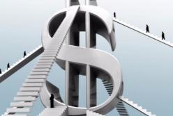 На чем держится мир успешных людей