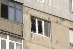 Еще одна сторона войны, за которую несет ответственность Россия