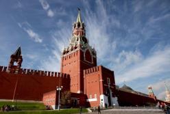 Кремль готов признать Россию страной-агрессором