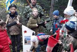 Новости Крымнаша: Надо отжать пайту