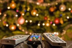 Летающая Оля Полякова, пародии на звезд и DZIDZIO — Санта-Клаус: что покажут по телевизору на Новый год