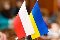 «Враги в России аплодируют» – продолжение скандала между Польшей и Украиной