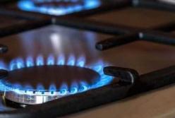 Почему олигархи заинтересованы в низкой цене на газ