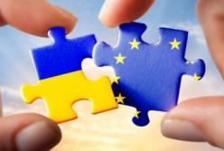 Как безвиз повлияет на рост украинской экономики