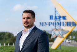 Александр Дуброва: X-PARK​ боролся за права бизнеса на карантине и сохранил рабочие места
