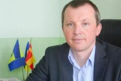 Коррупция на местах: для районных царьков 11 миллионов евро – уже не деньги