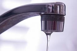 Отравление водой в Макеевке: «не сдохли от снарядов, не сдохнут от воды»