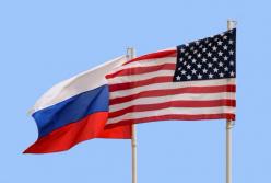 Ближайшие перспективы российско-американских отношений
