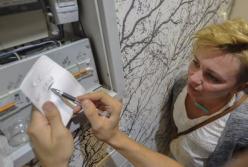 Итоги недели: рост тарифов на электроэнергию и "выздоровление" экономики