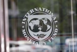 Украина приблизилась к получению нового займа