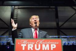 Почему Трамп? В чем его феномен? Победит ли он?