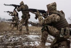 До чего договорятся США и РФ, пока боевики на Донбассе давят на политиков стрельбой