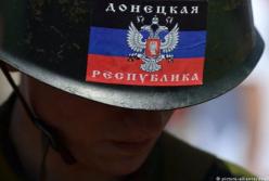 От штурма к осаде Украины