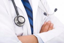 Два способа кардинально решить проблемы медицины
