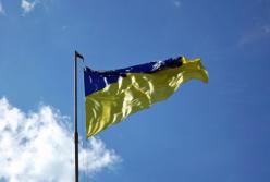 Нас ждет огромная эпопея очистки: политическое поле Украины сильно поменяется