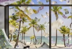 Как «райские бумаги» ударят по Кремлю и Трампу