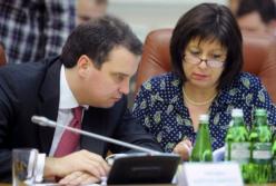 Ошибка «великолепной тройки»