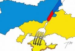 За анексію Криму прийдеться платити: Росія не завжди буде ігнорувати світ