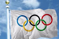 ​Историческое событие за все 2800 лет проведения Олимпиад
