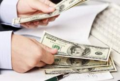 Нацбанк розпочинає вчити українців фінансовій грамотності