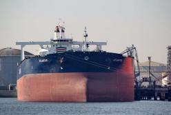 В Польшу потекла иранская нефть