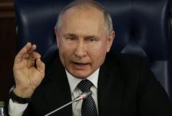 Список Путина: почему обмен пленными выгоден Кремлю