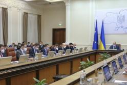 ​Правительство создало специальный Совет по вопросам экономического развития